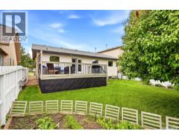 5120 Holash Way, Regina, SK S4X4M3 Photo 47