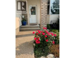 5120 Holash Way, Regina, SK S4X4M3 Photo 48