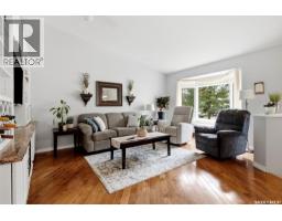 Primary Bedroom - 5120 Holash Way, Regina, SK S4X4M3 Photo 6