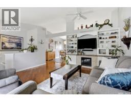 Bedroom - 5120 Holash Way, Regina, SK S4X4M3 Photo 9