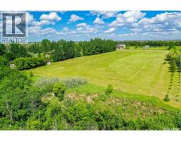 48 Rivers Edge Lane, South Saskatchewan River, SK S7K3J9 Photo 6
