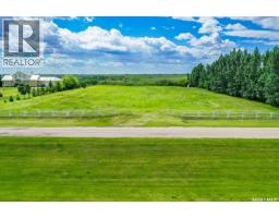 48 Rivers Edge Lane, South Saskatchewan River, SK S7K3J9 Photo 7