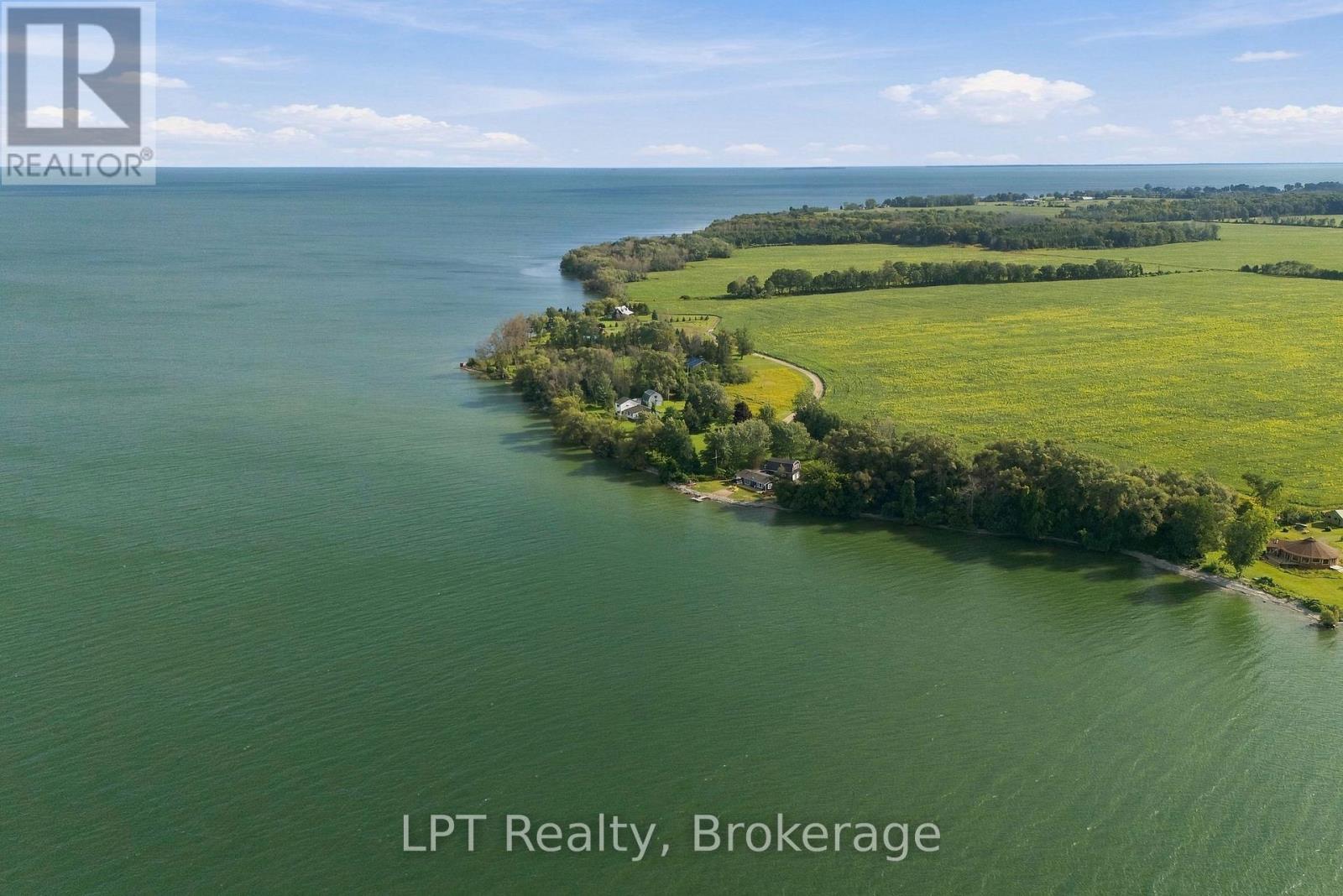 Property for sale at 0 - 159 POINT PLEASANT LANE