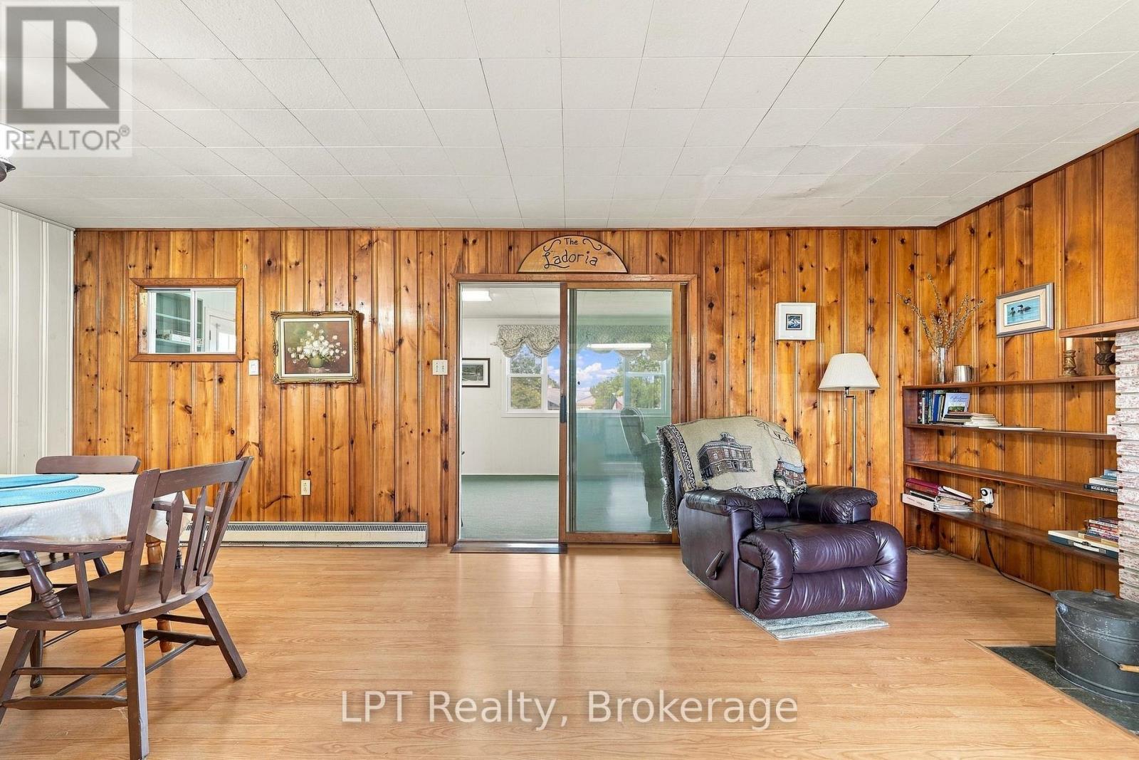 0 - 159 Point Pleasant Lane, Prince Edward County, ON photo 16
