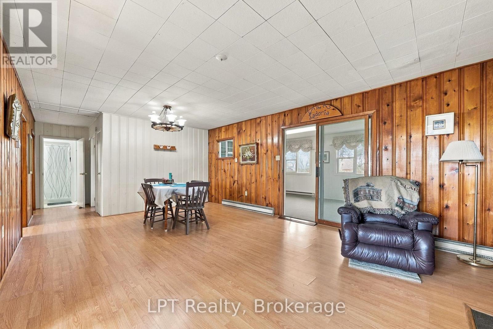 0 - 159 Point Pleasant Lane, Prince Edward County, ON photo 18