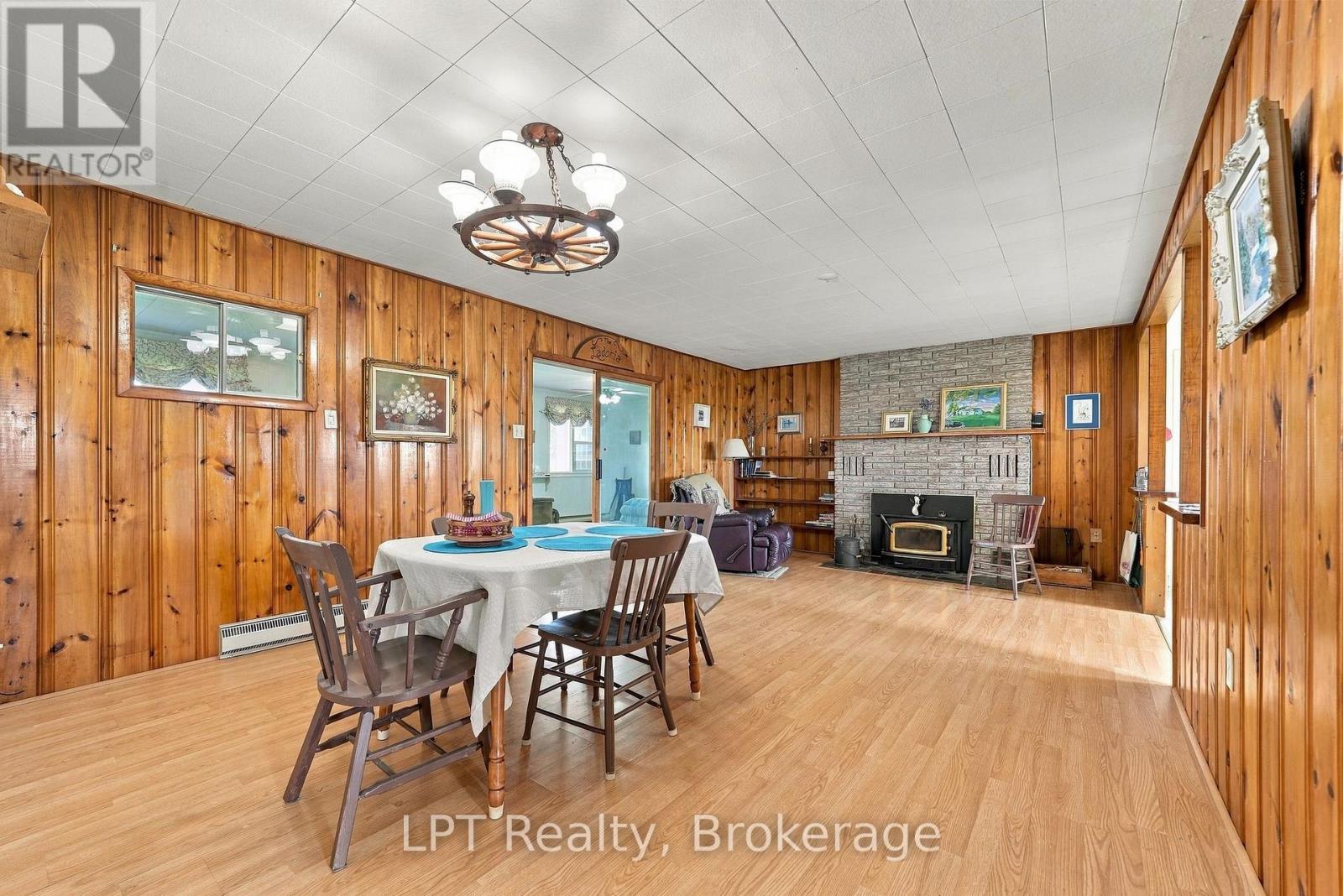0 - 159 Point Pleasant Lane, Prince Edward County, ON photo 19