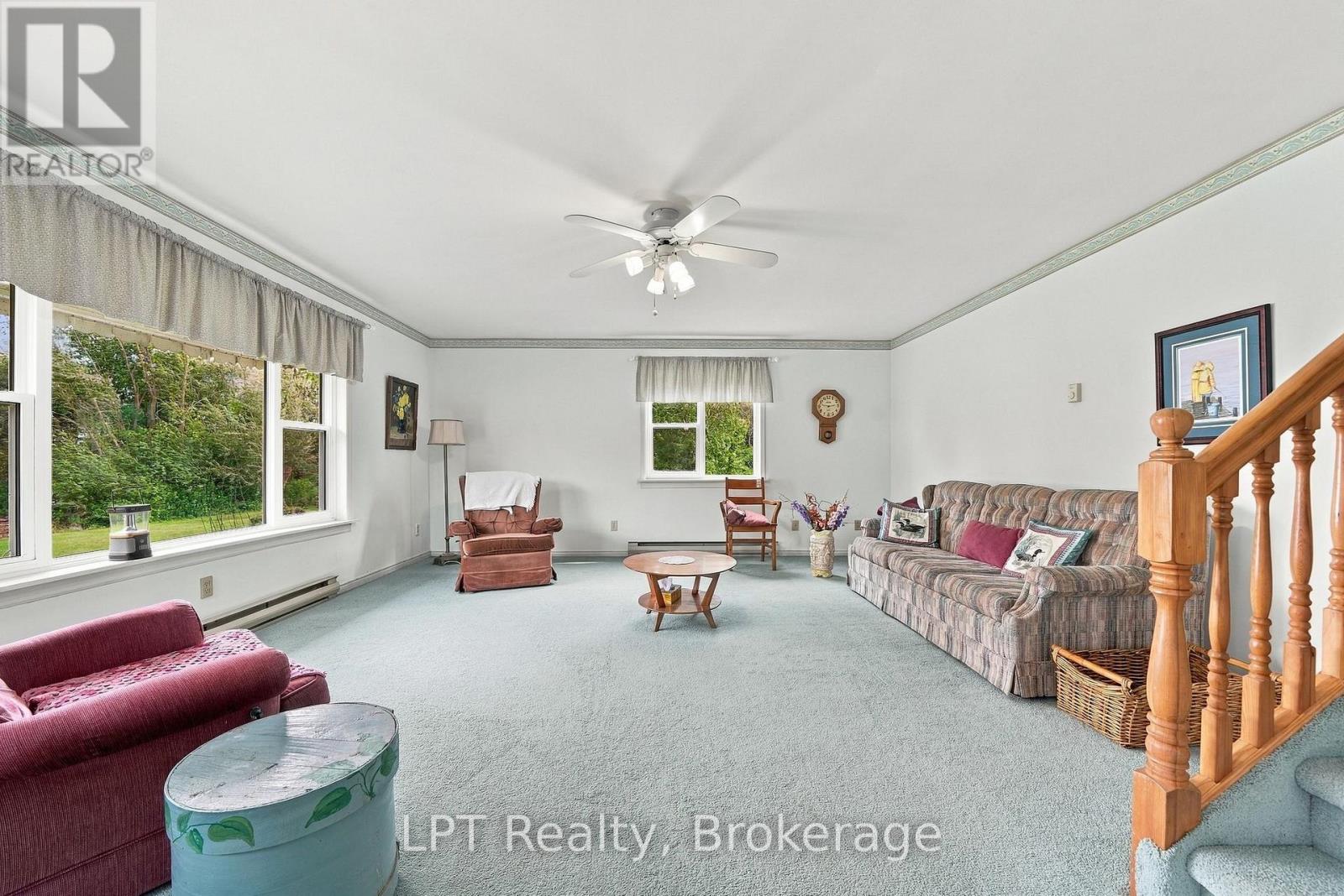 0 - 159 Point Pleasant Lane, Prince Edward County, ON photo 22