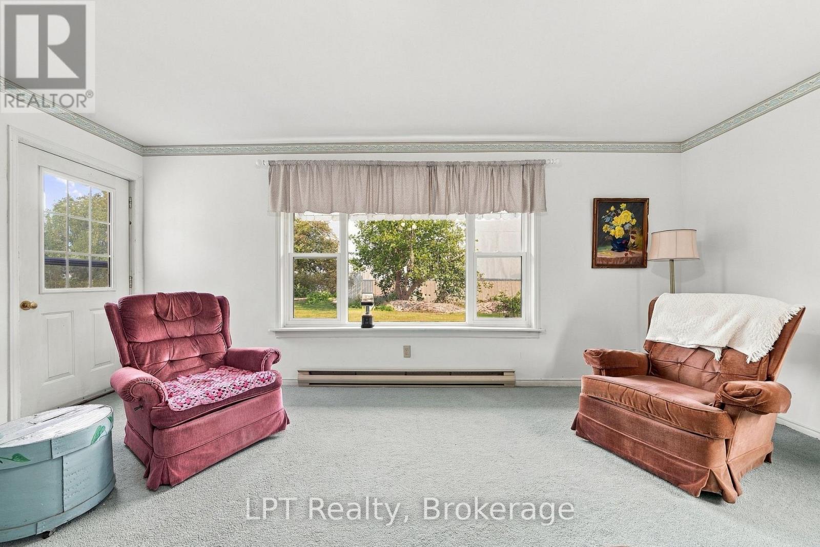 0 - 159 Point Pleasant Lane, Prince Edward County, ON photo 23