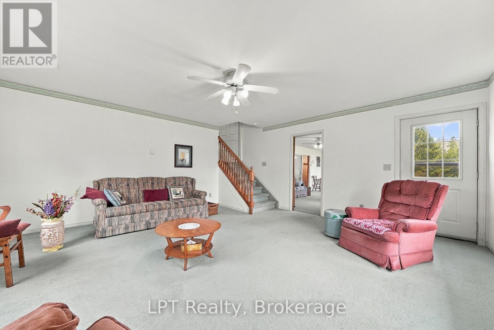 0 - 159 Point Pleasant Lane, Prince Edward County, ON photo 25
