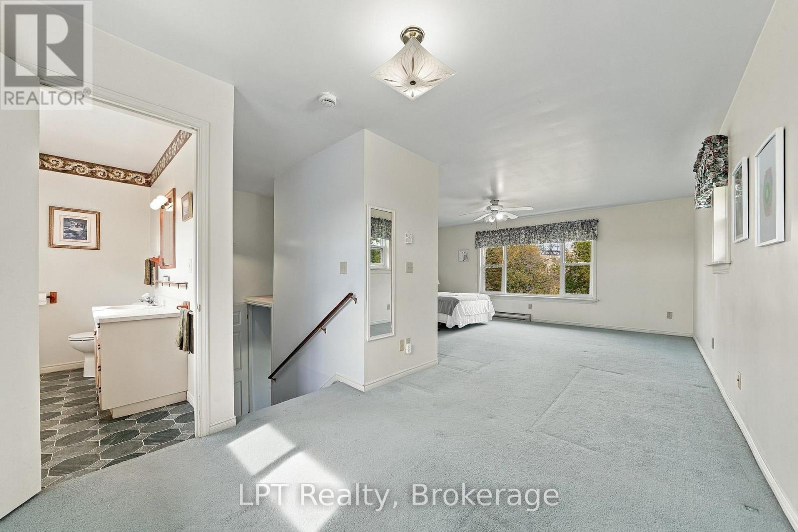 0 - 159 Point Pleasant Lane, Prince Edward County, ON photo 26