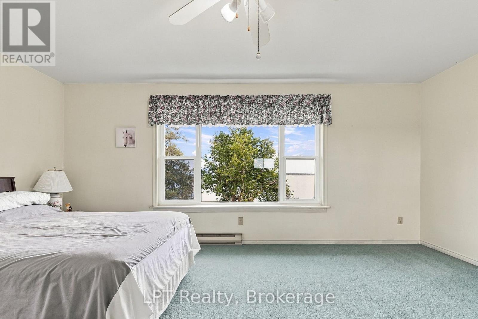 0 - 159 Point Pleasant Lane, Prince Edward County, ON photo 28