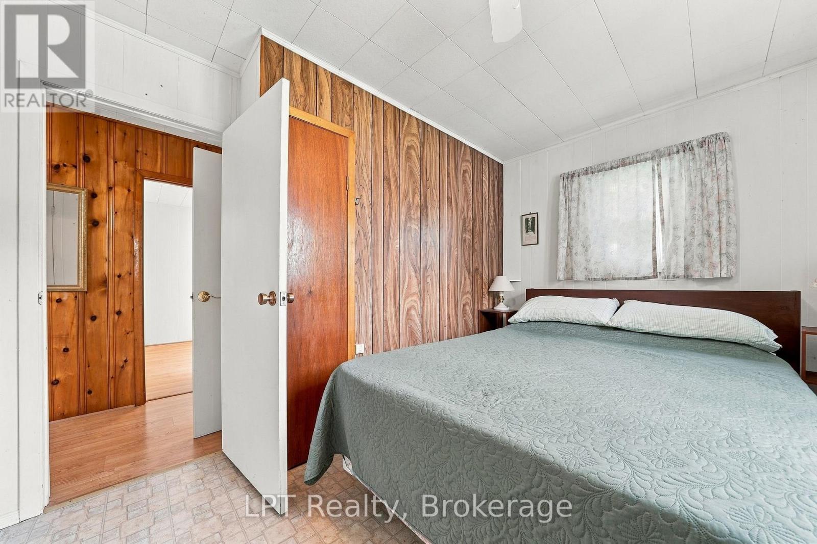 0 - 159 Point Pleasant Lane, Prince Edward County, ON photo 31
