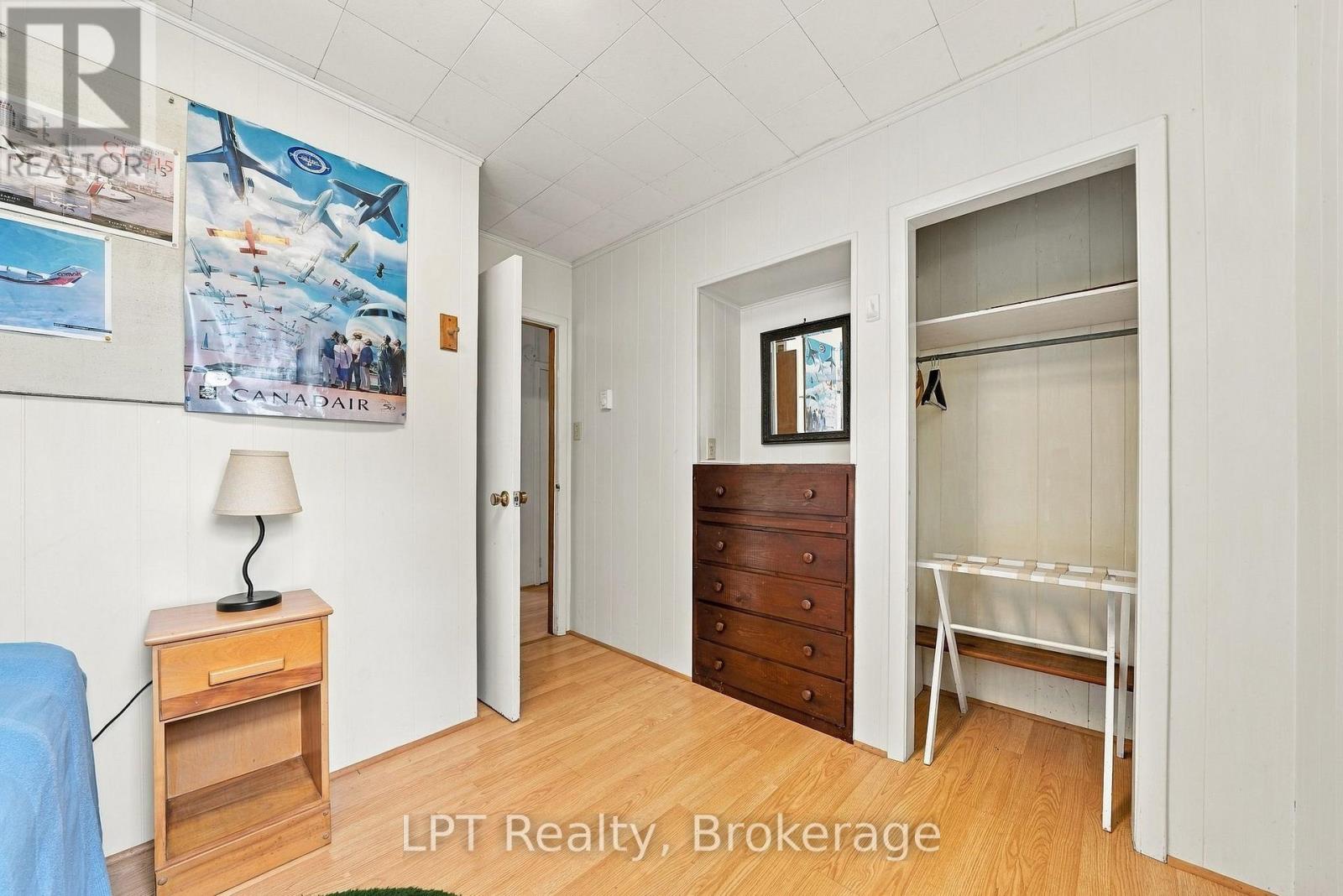 0 - 159 Point Pleasant Lane, Prince Edward County, ON photo 33