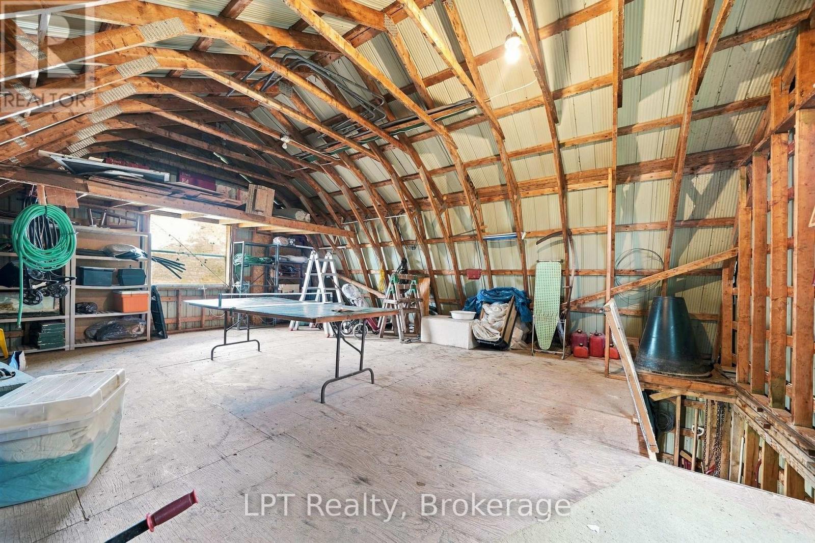 0 - 159 Point Pleasant Lane, Prince Edward County, ON photo 36