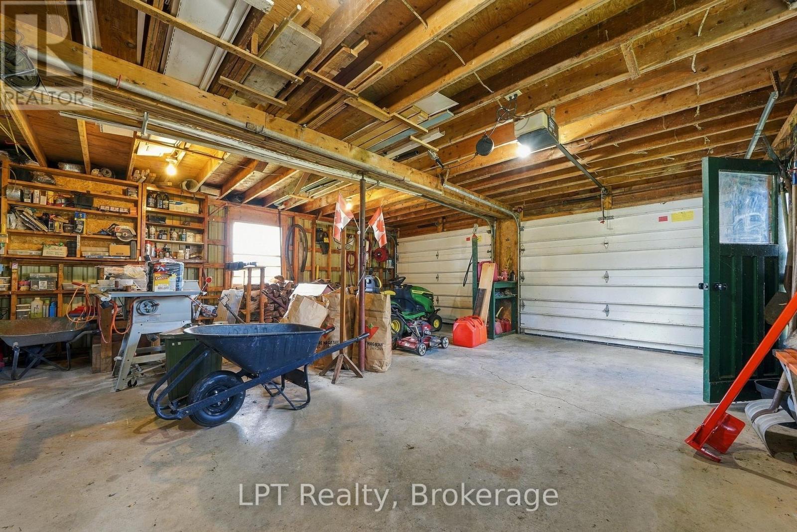 0 - 159 Point Pleasant Lane, Prince Edward County, ON photo 37