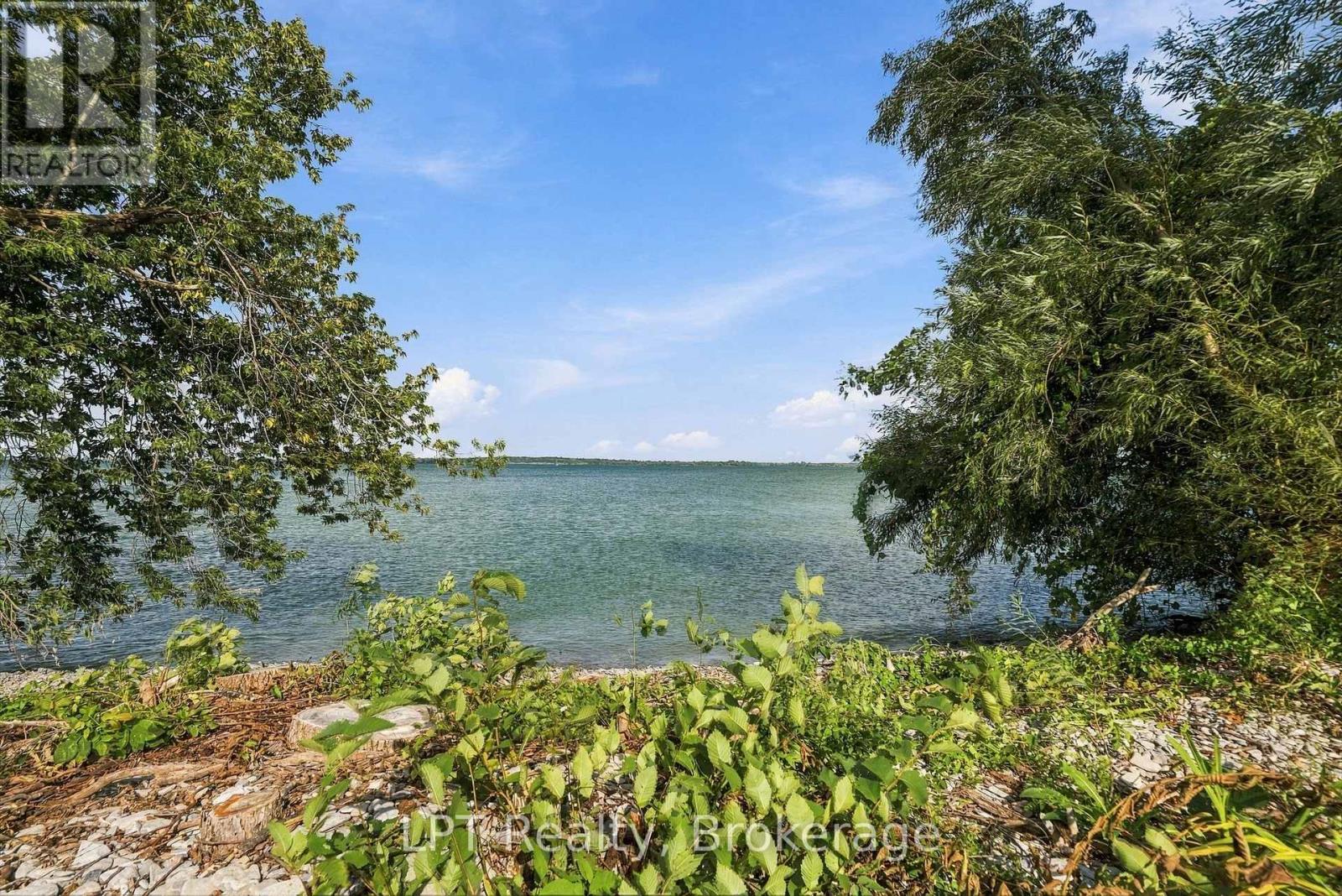 0 - 159 Point Pleasant Lane, Prince Edward County, ON photo 39
