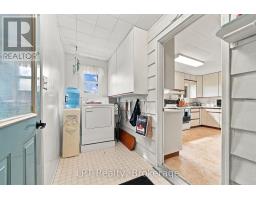 0 - 159 Point Pleasant Lane, Prince Edward County, ON K0K2T0 Photo 10