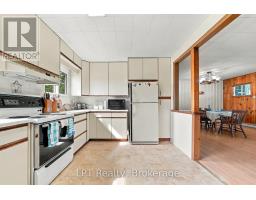 0 - 159 Point Pleasant Lane, Prince Edward County, ON K0K2T0 Photo 11