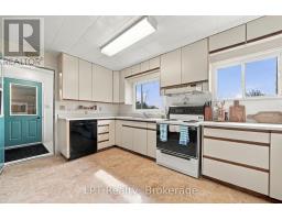 0 - 159 Point Pleasant Lane, Prince Edward County, ON K0K2T0 Photo 13