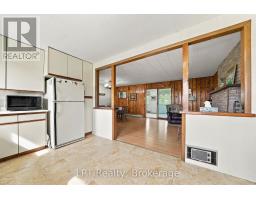 0 - 159 Point Pleasant Lane, Prince Edward County, ON K0K2T0 Photo 14
