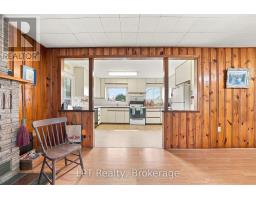 0 - 159 Point Pleasant Lane, Prince Edward County, ON K0K2T0 Photo 15