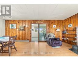 0 - 159 Point Pleasant Lane, Prince Edward County, ON K0K2T0 Photo 16