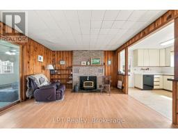 0 - 159 Point Pleasant Lane, Prince Edward County, ON K0K2T0 Photo 17