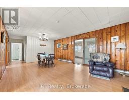 0 - 159 Point Pleasant Lane, Prince Edward County, ON K0K2T0 Photo 18