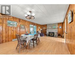 0 - 159 Point Pleasant Lane, Prince Edward County, ON K0K2T0 Photo 19