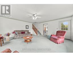 0 - 159 Point Pleasant Lane, Prince Edward County, ON K0K2T0 Photo 25