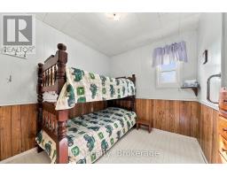 0 - 159 Point Pleasant Lane, Prince Edward County, ON K0K2T0 Photo 30