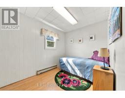 0 - 159 Point Pleasant Lane, Prince Edward County, ON K0K2T0 Photo 32