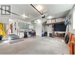 0 - 159 Point Pleasant Lane, Prince Edward County, ON K0K2T0 Photo 35