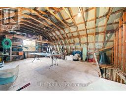 0 - 159 Point Pleasant Lane, Prince Edward County, ON K0K2T0 Photo 36