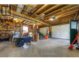 0 - 159 Point Pleasant Lane, Prince Edward County, ON K0K2T0 Photo 37