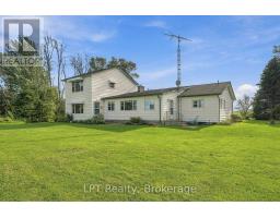 0 - 159 Point Pleasant Lane, Prince Edward County, ON K0K2T0 Photo 38
