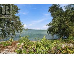 0 - 159 Point Pleasant Lane, Prince Edward County, ON K0K2T0 Photo 39