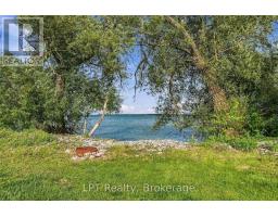 0 - 159 Point Pleasant Lane, Prince Edward County, ON K0K2T0 Photo 40