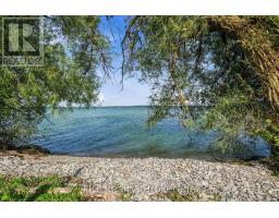 0 - 159 Point Pleasant Lane, Prince Edward County, ON K0K2T0 Photo 41
