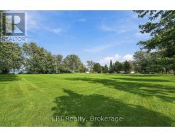 0 - 159 Point Pleasant Lane, Prince Edward County, ON K0K2T0 Photo 42