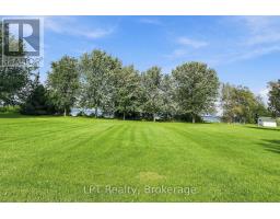 0 - 159 Point Pleasant Lane, Prince Edward County, ON K0K2T0 Photo 43