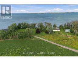 0 - 159 Point Pleasant Lane, Prince Edward County, ON K0K2T0 Photo 44
