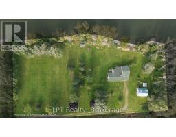 0 - 159 Point Pleasant Lane, Prince Edward County, ON K0K2T0 Photo 45