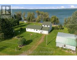 0 - 159 Point Pleasant Lane, Prince Edward County, ON K0K2T0 Photo 6