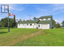 0 - 159 Point Pleasant Lane, Prince Edward County, ON K0K2T0 Photo 7
