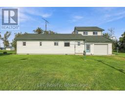 0 - 159 Point Pleasant Lane, Prince Edward County, ON K0K2T0 Photo 8