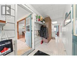 0 - 159 Point Pleasant Lane, Prince Edward County, ON K0K2T0 Photo 9