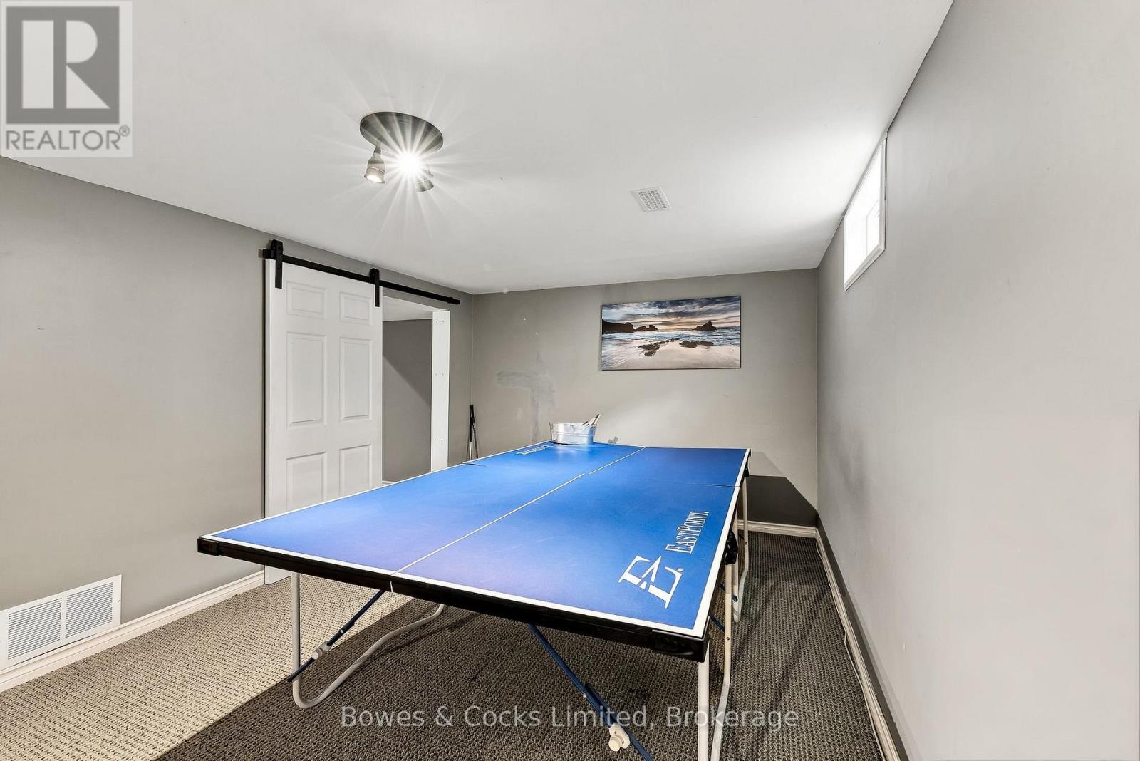 1357 HETHERINGTON DRIVE - Image 36