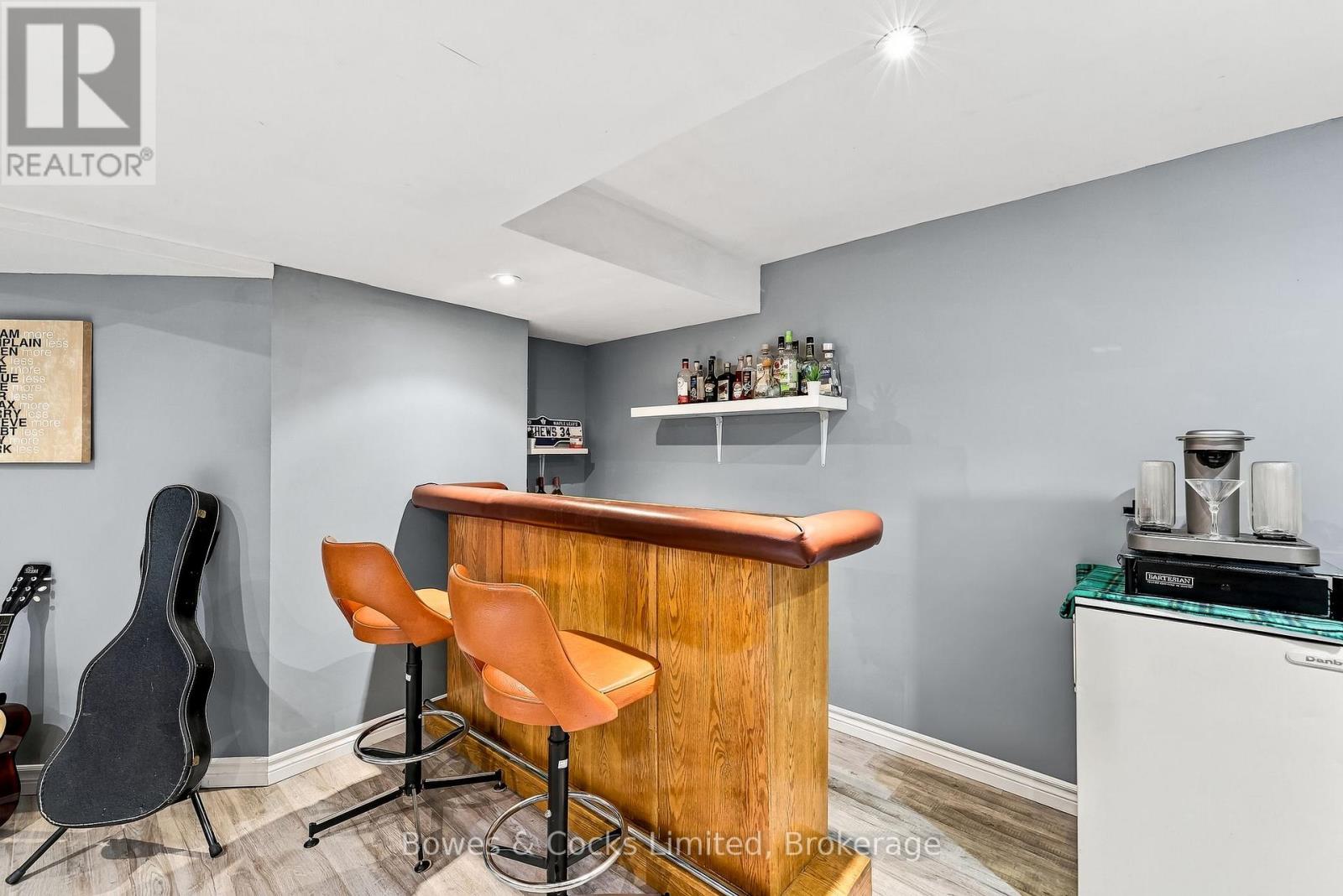 1357 HETHERINGTON DRIVE - Image 39