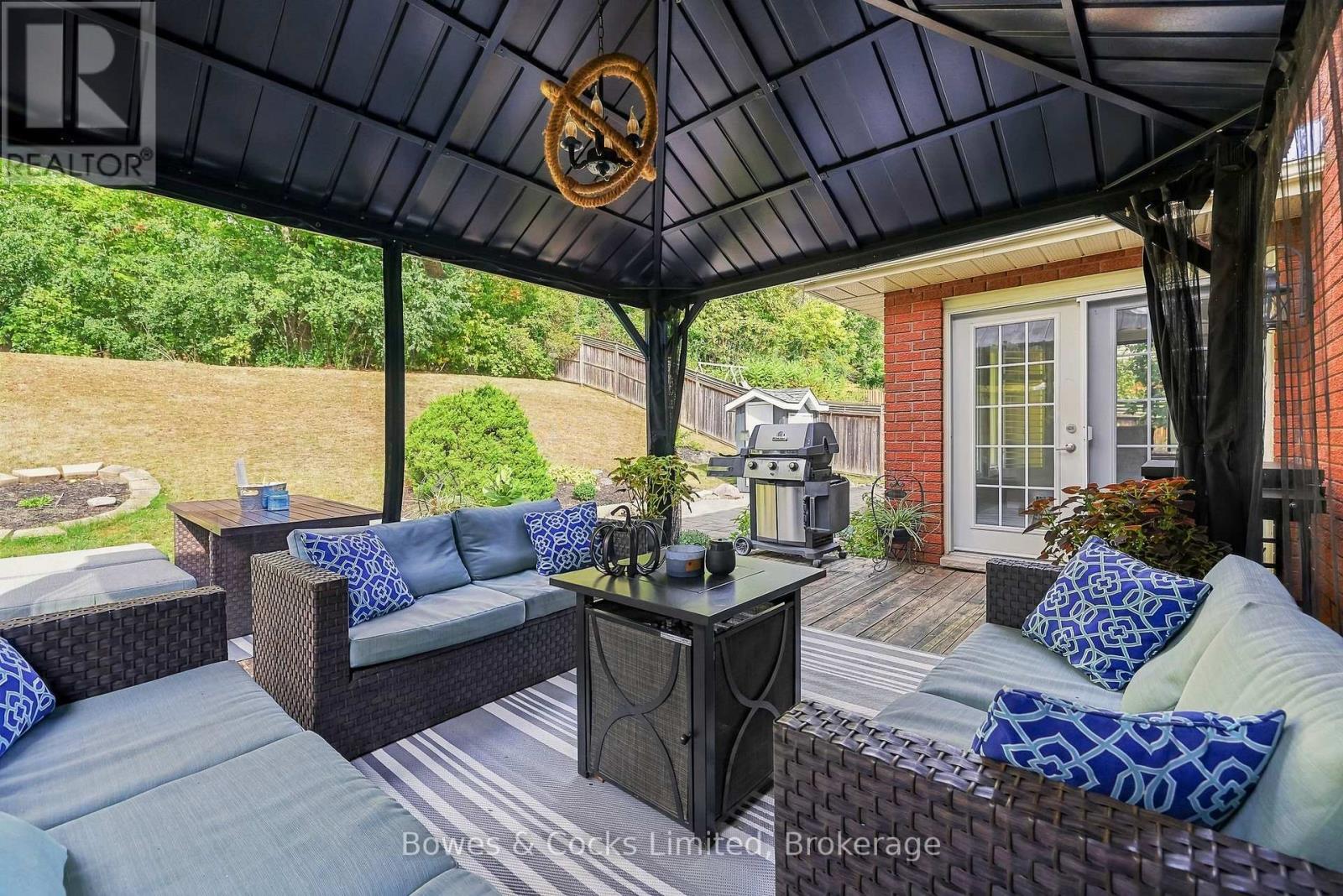 1357 HETHERINGTON DRIVE - Image 42